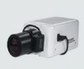 Highest Cost-Effective Color Wide Dynamic CCD Camera